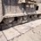 2009-deere-350d-lc-image-74