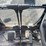 2021-doosan-dx225-lc-5-image-39