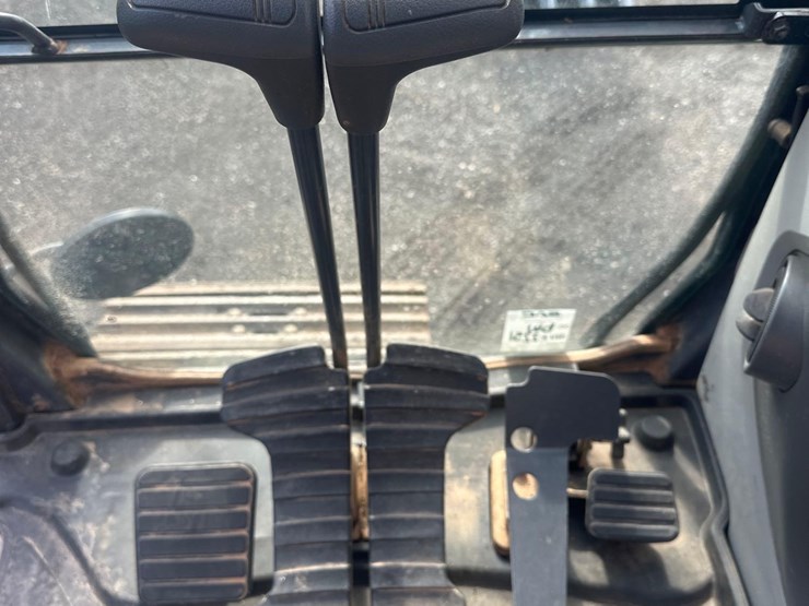 2021-doosan-dx225-lc-5-image-39