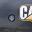 2023-caterpillar-259d3-image-22
