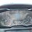 2019-ford-transit-image-22