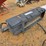 113---jct-skid-steer-hydraulic-tiller-image-2