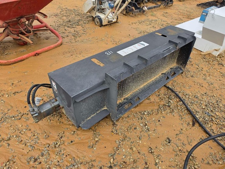 113---jct-skid-steer-hydraulic-tiller-image-2