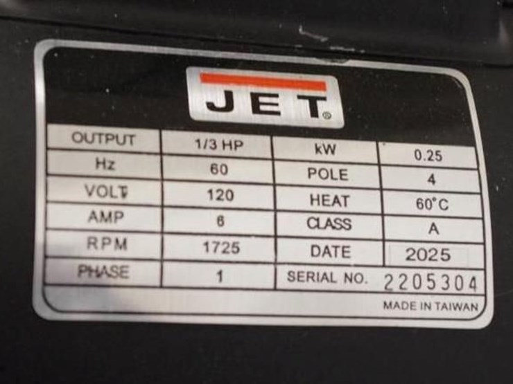 jet-42-image-3