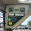 2005-bobcat-s185-image-22
