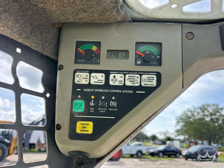 2005-bobcat-s185-image-22