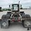 2012-international-prostar-image-6