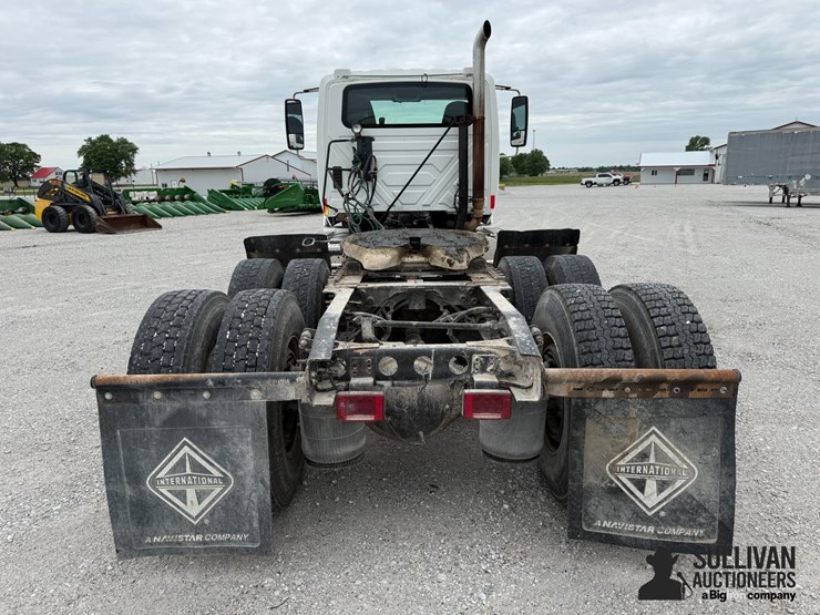 2012-international-prostar-image-6