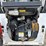 2021-bobcat-t64-image-14