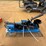 187---skid-steer-quick-attach-auger-image-5