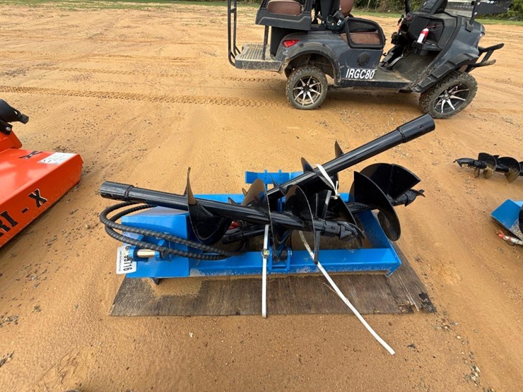 187---skid-steer-quick-attach-auger-image-5