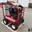 2026-magnum-4000-series-hot-water-pressure-washer-image-3