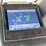 2020-takeuchi-tl6r-image-24