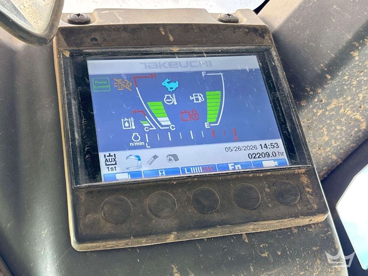 2020-takeuchi-tl6r-image-24