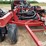 2015-case-ih-2015-image-9
