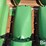 2023-john-deere-c18f-image-14