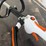 #6020-•-stihl-fs56rc-string-trimmer-image-3
