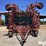 wil-rich-quad-5-image-2