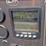 2019-sykes-hh80pe-pump-image-5