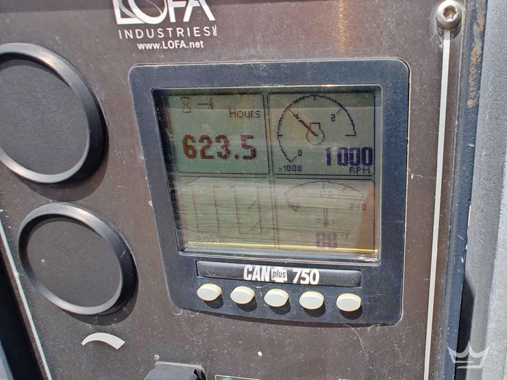 2019-sykes-hh80pe-pump-image-5