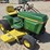 john-deere-400-image-3