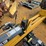 137---countyline-25-ton-log-splitter-image-6