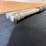 #272-•-mossberg-model-590-shotgun-image-13