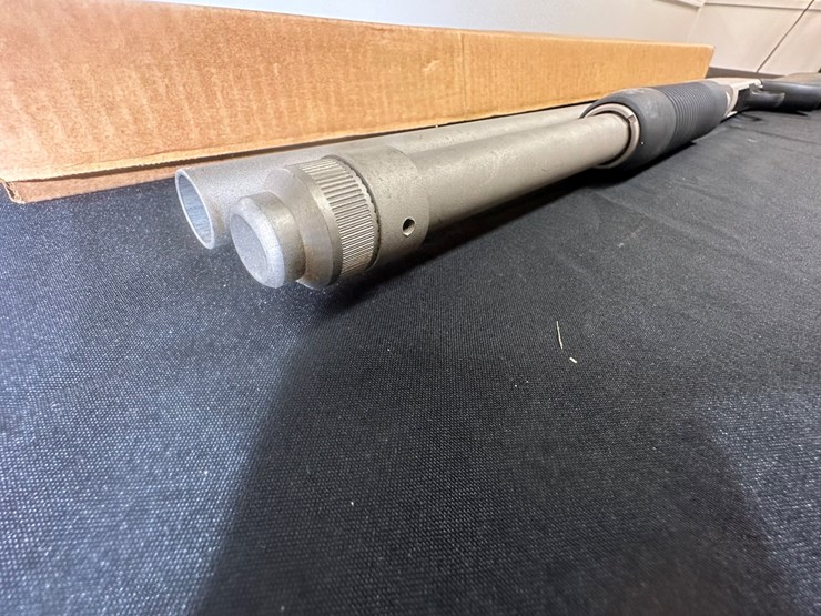 #272-•-mossberg-model-590-shotgun-image-13