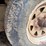 cargo-wells-image-8