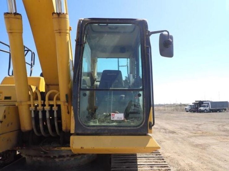 2020-komatsu-pc290-lc-11-image-19