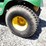 john-deere-lt166-image-22