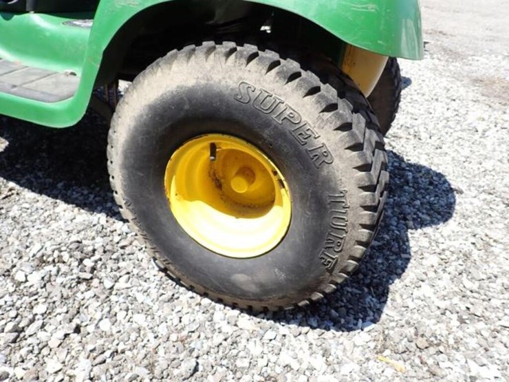 john-deere-lt166-image-22