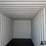 2026-20'-shipping-container-image-14