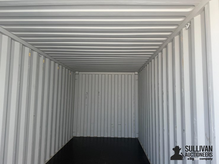 2026-20'-shipping-container-image-14