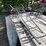 #2122-•-metal-tree-stand-image-1