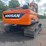 2021-doosan-dx225-lc-5-image-6