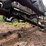 2007-international-durastar-4300-image-8
