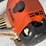 #6050-•-stihl-fs91r-string-trimmer-image-4
