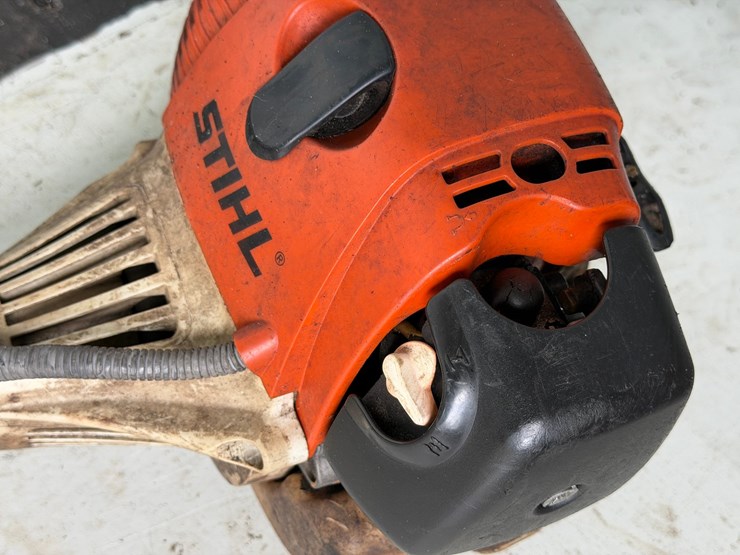 #6050-•-stihl-fs91r-string-trimmer-image-4
