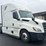 2021-freightliner-cascadia-126-image-1