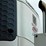 2000-king-thermo-image-13