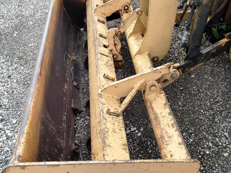 case-480e-image-4