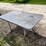 #2165-•-glass-top-patio-table-image-5