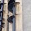 sdlanch-mini-skid-steer-loader-hydraulic-slip-auger-w/-12"-&-8"-bits-included,-unused-image-4