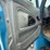 2007-international-durastar-4200-image-19