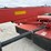 new-holland-1431-image-15