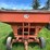 #3298-•-j&m-gravity-box-image-2