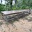 2230---4'-x-13'-8"-metal-table-image-1