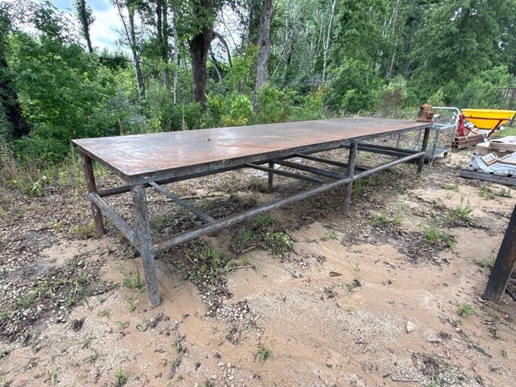 2230---4'-x-13'-8"-metal-table-image-1