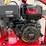2026-magnum-4000-series-hot-water-pressure-washer-image-13